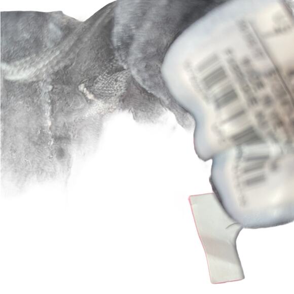 Nike Alvord 10 Size 7 512041-060 Black Nike Air - Picture 11 of 11